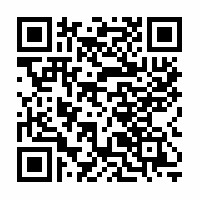Download Millions Mapped