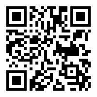 Download Millions Mapped