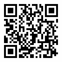 Download Millions Mapped