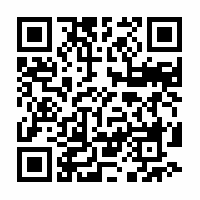 Download Millions Mapped