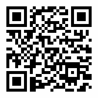 Download Millions Mapped