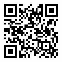 Download Millions Mapped