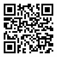 Download Millions Mapped