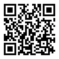 Download Millions Mapped
