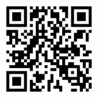 Download Millions Mapped