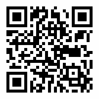 Download Millions Mapped