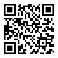 Download Millions Mapped