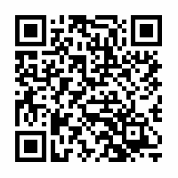 Download Millions Mapped