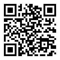 Download Millions Mapped