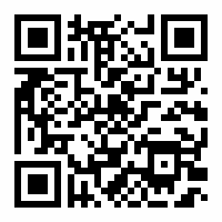 Download Millions Mapped