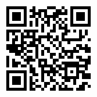 Download Millions Mapped