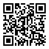 Download Millions Mapped