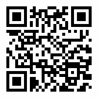 Download Millions Mapped