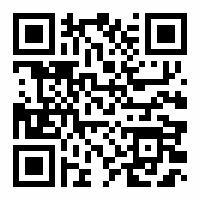 Download Millions Mapped