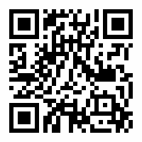 Download Millions Mapped