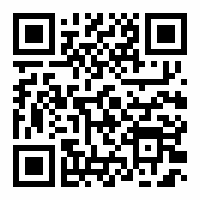 Download Millions Mapped