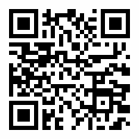 Download Millions Mapped