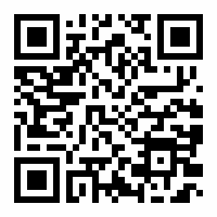 Download Millions Mapped