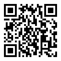 Download Millions Mapped