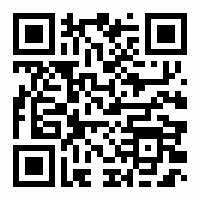 Download Millions Mapped