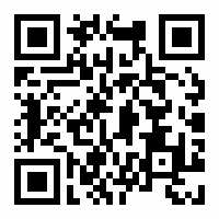 Download Millions Mapped