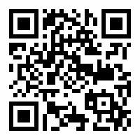 Download Millions Mapped