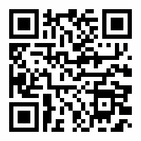 Download Millions Mapped