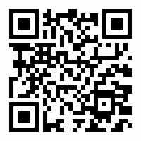 Download Millions Mapped