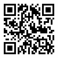 Download Millions Mapped