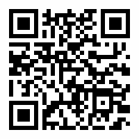 Download Millions Mapped