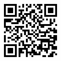 Download Millions Mapped