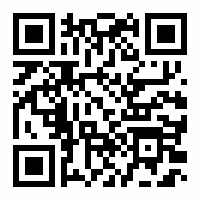 Download Millions Mapped
