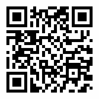 Download Millions Mapped