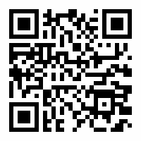 Download Millions Mapped