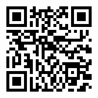Download Millions Mapped