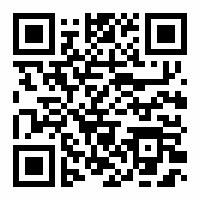 Download Millions Mapped