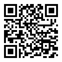 Download Millions Mapped