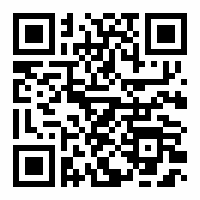 Download Millions Mapped