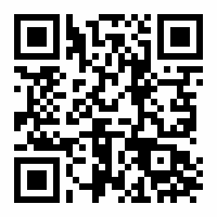 Download Millions Mapped