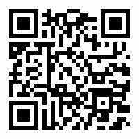Download Millions Mapped