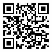 Download Millions Mapped