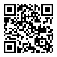 Download Millions Mapped