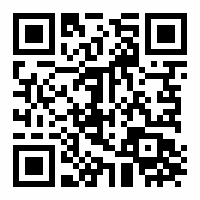 Download Millions Mapped