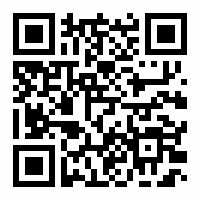 Download Millions Mapped