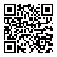 Download Millions Mapped