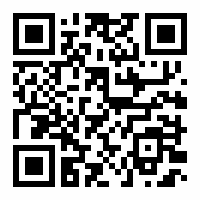 Download Millions Mapped