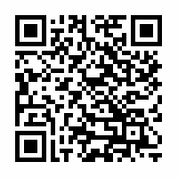 Download Millions Mapped