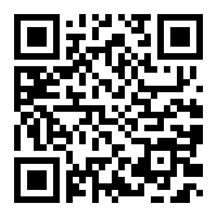 Download Millions Mapped