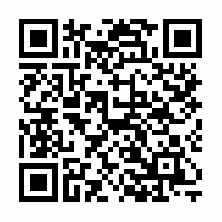 Download Millions Mapped
