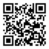 Download Millions Mapped
